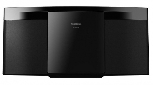 17449752065373-panasonicschc200microsistemaaudioperlacasa20wnero