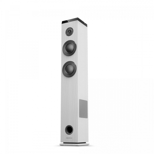 17449752341526-energysistemtower5g2setdialtoparlanti65wcasaavorio21canalibluetooth