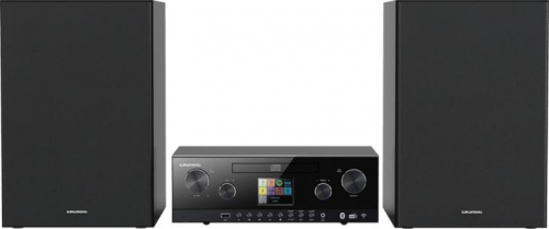 17449752823516-grundigcms5000btmicrosistemaaudioperlacasa100wnero