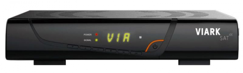17449754282432-viarksat4kcavoethernetrj45iptvsatellitewlan4kultrahdnero