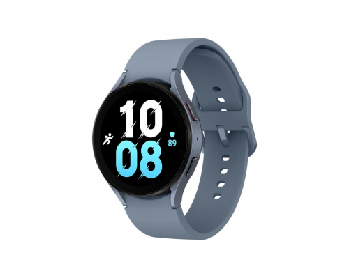 17449754676505-samsunggalaxywatch5356cm14oled44mmdigitale450x450pixeltouchscreen4gbluwifigpssatellitare