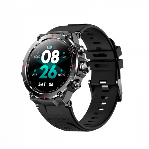 17449754855371-dcuadvancetecnologic34157080smartwatcheorologiosportivo33cm13amoled26mmdigitale360x360pixeltouchscreennerogpssatellitare