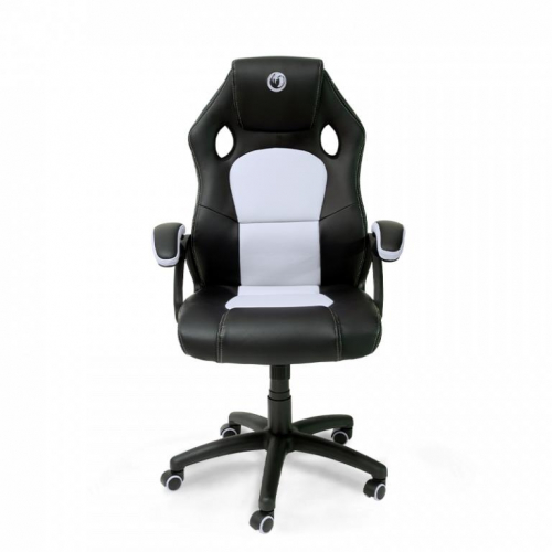 17449755038979-naconpcch310sediapergaminguniversalesedutaimbottitanerobianco