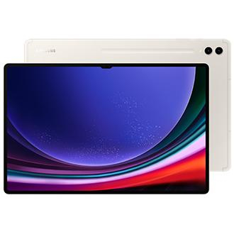 17449755490707-samsunggalaxytabs9ultrasmx916b5gqualcommsnapdragonltetddltefdd256gb371cm14612gbwifi680211axandroid13beige