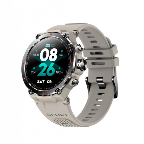 17449755624011-dcuadvancetecnologic34157081smartwatcheorologiosportivo33cm13amoled26mmdigitale360x360pixeltouchscreennerogpssatellitare