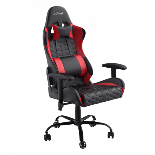 17449755943578-trustgxt708rrestosediapergaminguniversalenerorosso