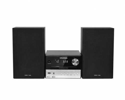 17449756045294-grundigm1000bt2setaudiodacasamicrosistemaaudioperlacasa30wneroargento