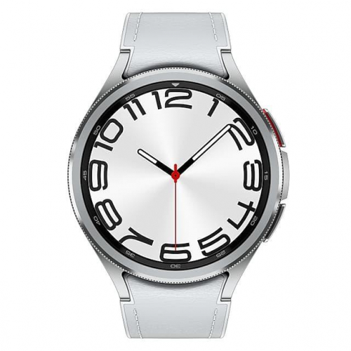 17449756102226-samsunggalaxywatch6classicsmr960nzsaphesmartwatcheorologiosportivo381cm15amoled47mmdigitale480x480pixeltouchscreenargentogpssatellitare