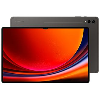17449756539683-samsunggalaxytabs9ultrasmx916b5gqualcommsnapdragonltetddltefdd1tb371cm14616gbwifi680211axandroid13grafite