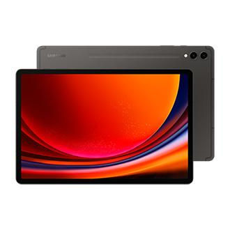 1744975687008-samsunggalaxytabs9smx816b5gqualcommsnapdragon256gb315cm12412gbwifi680211axandroid13grafite