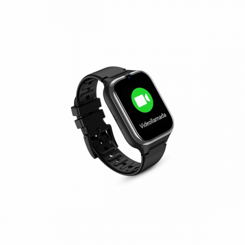 17449757090918-spcsmartee4gsenior432cm17ipsdigitale240x280pixeltouchscreennerowifigpssatellitare