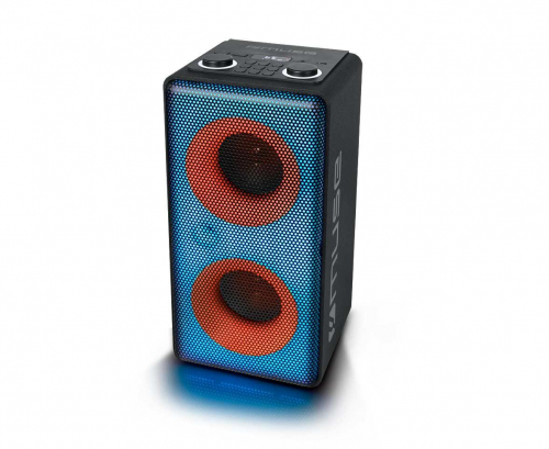 17449757257647-musem1808djaltoparlanteportatileeperfestenero150w