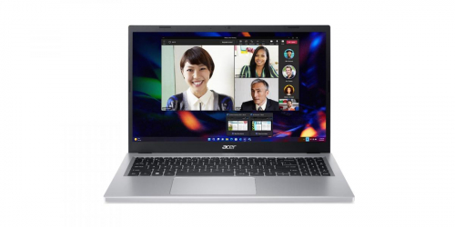 17449757402896-acerextensa15ex2153335xpintelcorei3nseriesi3n305computerportatile396cm156fullhd8gblpddr5sdram256gbssdwifi680211axwindows11homeinsmodeargento