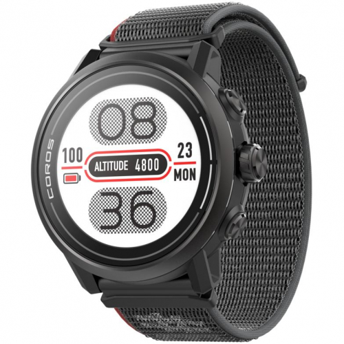 17449758316778-corosapex2305cm12lcd20mmdigitale240x240pixeltouchscreennerowifigpssatellitare