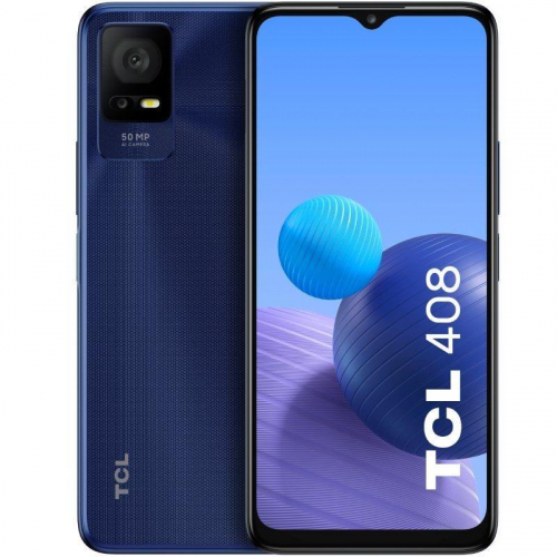 17449758551483-tcl408168cm66doppiasimandroid124gusbtipoc4gb64gb5000mahblu