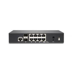 17449759279753-sonicwalltz470firewallhardware