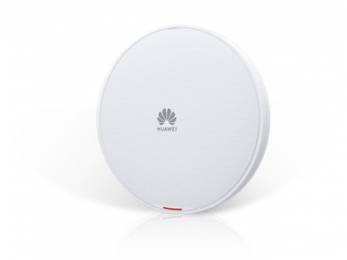17449759341794-huaweiairengine5761111775mbitsbiancosupportopoweroverethernetpoe