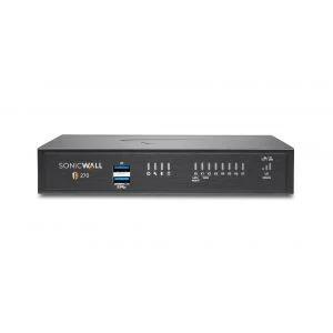 17449759654345-sonicwalltz270firewallhardware2gbits