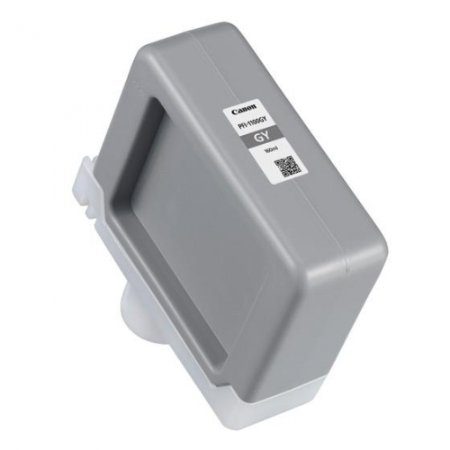 17449760267385-canonpfi1100gycartucciadinchiostrooriginalegrigio
