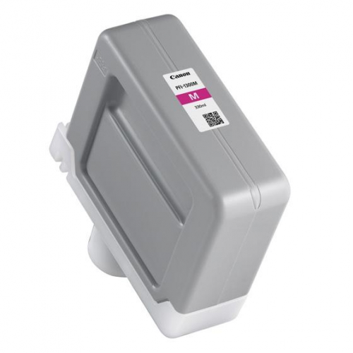 17449760510584-canonpfi1300mcartucciadinchiostrooriginalemagenta
