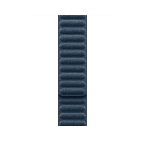 17449761227014-applemtj93zmaaccessorioindossabileintelligentebandblupoliestere
