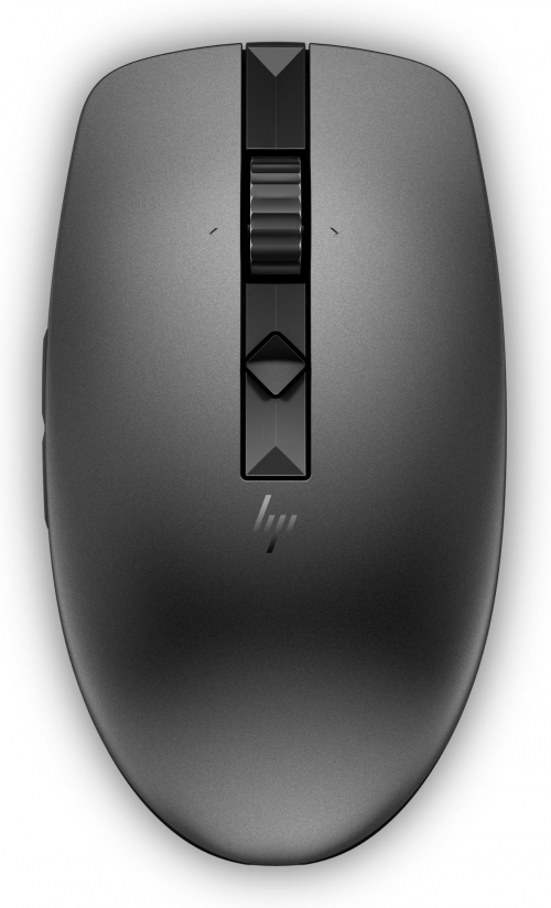 17449761382098-hpmousewireless635multidevice