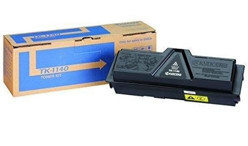 17449761943815-kyoceratk1140cartucciatoner1pzoriginalenero