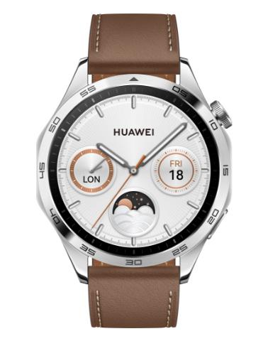 17449762451591-huaweiwatch4363cm143amoled46mmdigitale466x466pixeltouchscreenacciaioinoxgpssatellitare