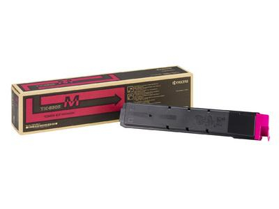 17449762503285-kyoceratk8305mcartucciatoner1pzoriginalemagenta