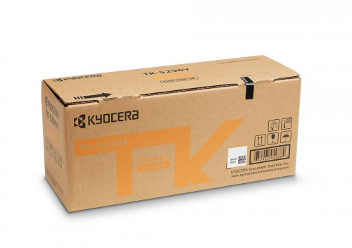 17449763068018-kyoceratk5290ycartucciatoner1pzoriginale
