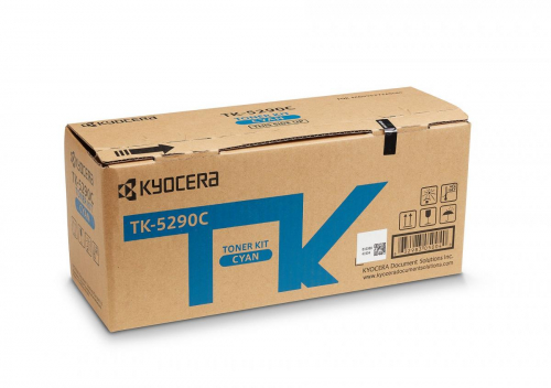 17449763207759-kyoceratk5290ccartucciatoner1pzoriginale