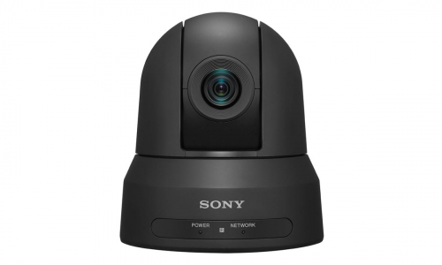 17449763245871-sonysrgx120cupolatelecameradisicurezzaip3840x2160pixelsoffittopalo