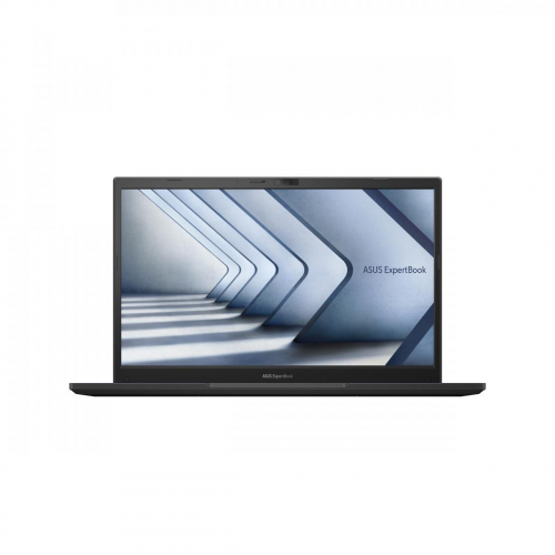 17449763607647-asusexpertbookb1b1402cbaeb1905xintelcorei3i31215ucomputerportatile356cm14fullhd8gbddr4sdram256gbssdwifi680211axwindows11prospagnolonero