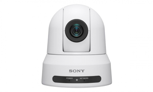 17449763850603-sonysrgx120cupolatelecameradisicurezzaip3840x2160pixelsoffittopalo