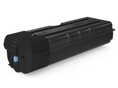 17449763901519-kyoceratk6725cartucciatoner1pzoriginalenero