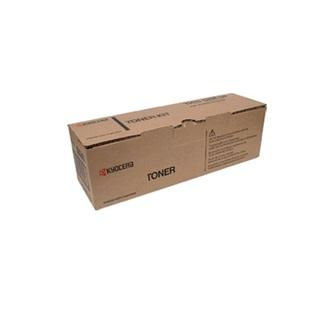 17449764105794-kyoceratk3200cartucciatoner1pzoriginalenero