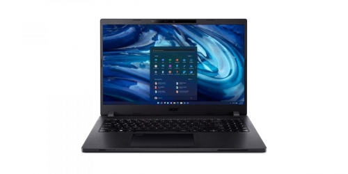 17449764238255-acertravelmatep2tmp2155471uzintelcorei7i71255ucomputerportatile396cm156fullhd16gbddr4sdram512gbssdwifi680211axwindows11pronero