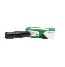 17449764968053-lexmark20n20k0cartucciatoner1pznero