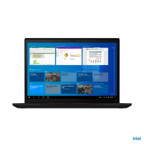 17449765057329-lenovothinkpadx13gen2intelcorei7i71165g7computerportatile338cm133wuxga16gblpddr4xsdram512gbssdwifi680211axwindows10prospagnolonero