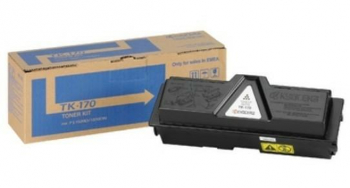 17449765186204-kyoceratk170cartucciatoner1pzoriginalenero
