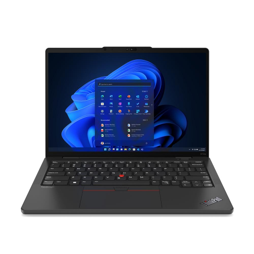 1744976587419-lenovothinkpadx13sgen1qualcommsnapdragon8cxgen3computerportatile338cm133wuxga16gblpddr4xsdram256gbssdwifi6e80211axwindows11prospagnolonero