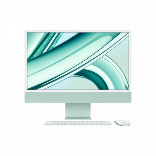 17449766313188-appleimacapplemm3597cm2354480x2520pixelpcallinone8gb512gbssdmacossonomawifi6e80211axverde