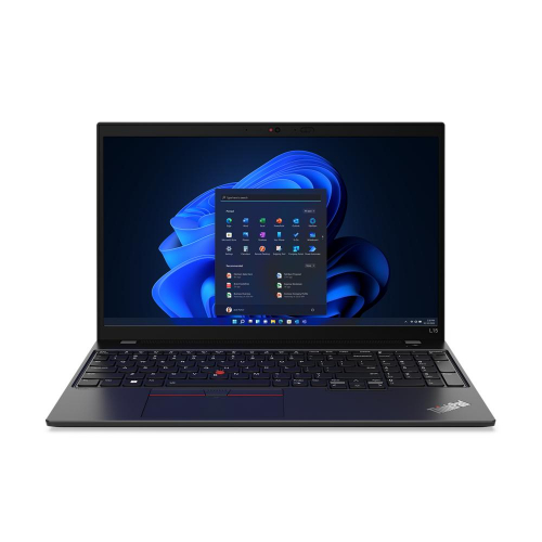 17449766518982-lenovothinkpadl15gen3intelcorei5i51235ucomputerportatile396cm156fullhd8gbddr4sdram256gbssdwifi680211axwindows11prospagnolonero