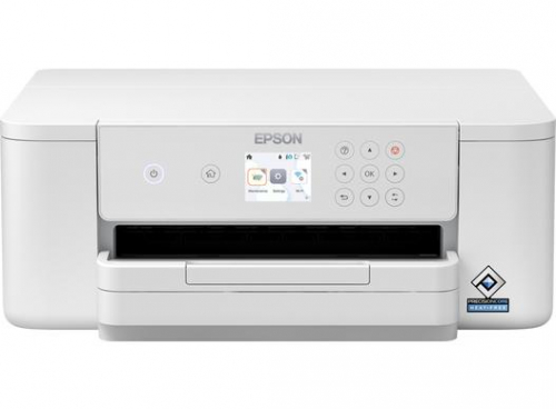 17449766744807-epsonworkforceprowfm4119dwstampanteagettodinchiostro4800x2400dpia4wifi