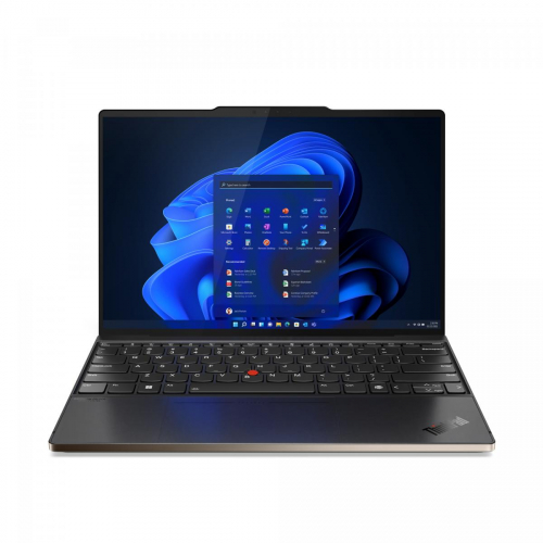 17449766916601-lenovothinkpadz13gen1amdryzen7pro6850ucomputerportatile338cm133touchscreen28k16gblpddr5sdram512gbssdwifi6e80211axwindows11prospagnolonero
