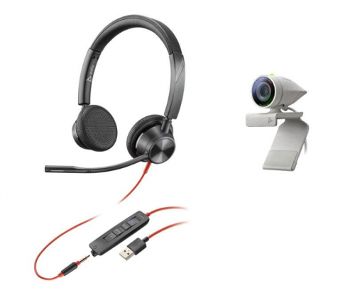 17449767120251-polystudiop5kitsistemadiconferenza1personaesistemadivideoconferenzapersonale