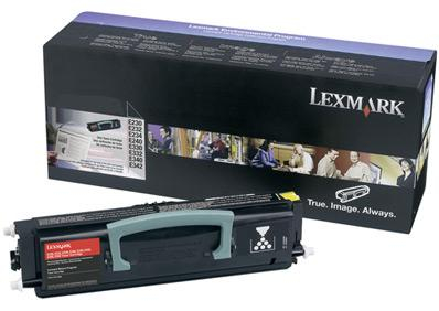 17449767185315-lexmarke232e33xe34xtonercartridgecartucciatoneroriginalenero