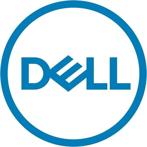 17449768703081-dell345bbdndrivesallostatosolido192tb25serialataiii