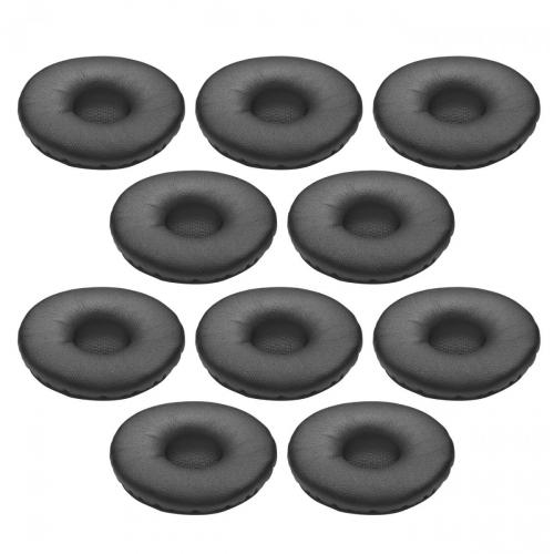 1744976920092-jabra1410149accessoriopercuffiaauricolare