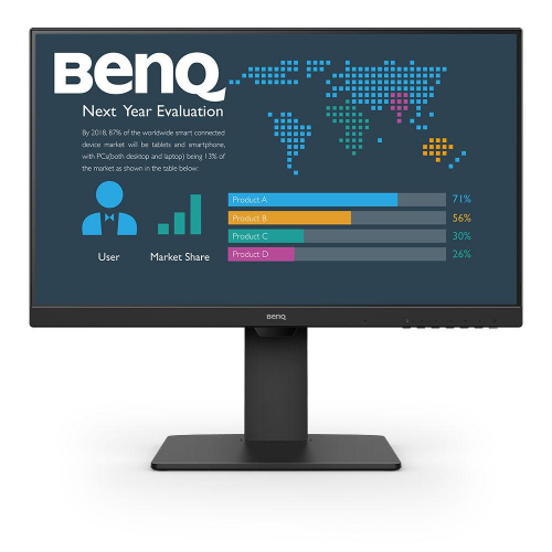 17449769976829-benqbl2786tcmonitorpc686cm271920x1080pixelfullhdnero